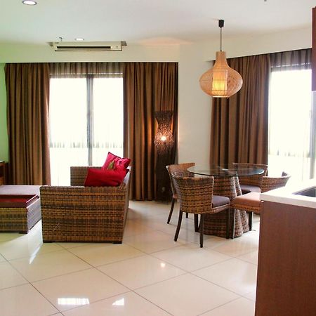 Imperial Heritage Hotel Melaka I City Centre I Free Wifi I Free Parking L Free Club Lounge Access Eksteriør bilde