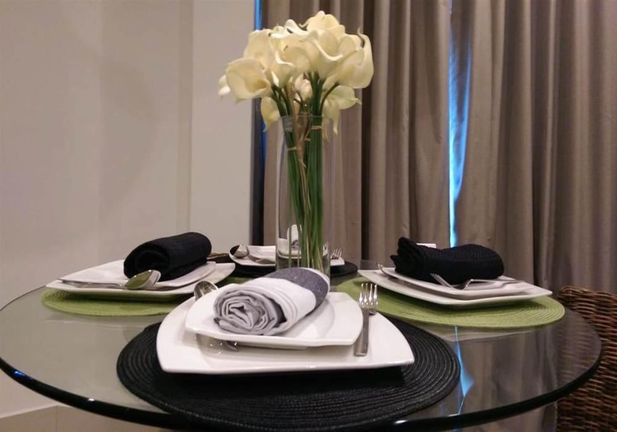 Imperial Heritage Hotel Melaka I City Centre I Free Wifi I Free Parking L Free Club Lounge Access Eksteriør bilde