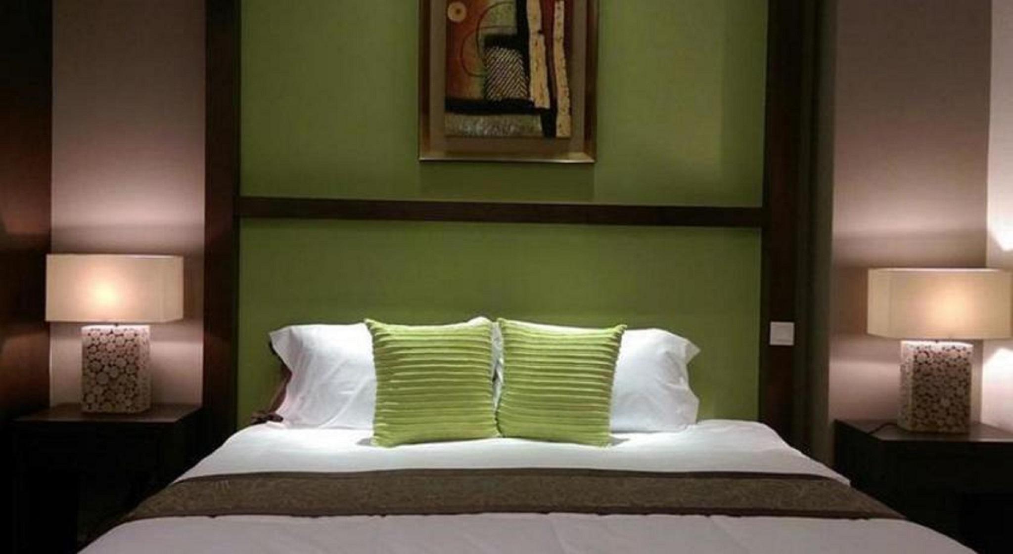 Imperial Heritage Hotel Melaka I City Centre I Free Wifi I Free Parking L Free Club Lounge Access Eksteriør bilde