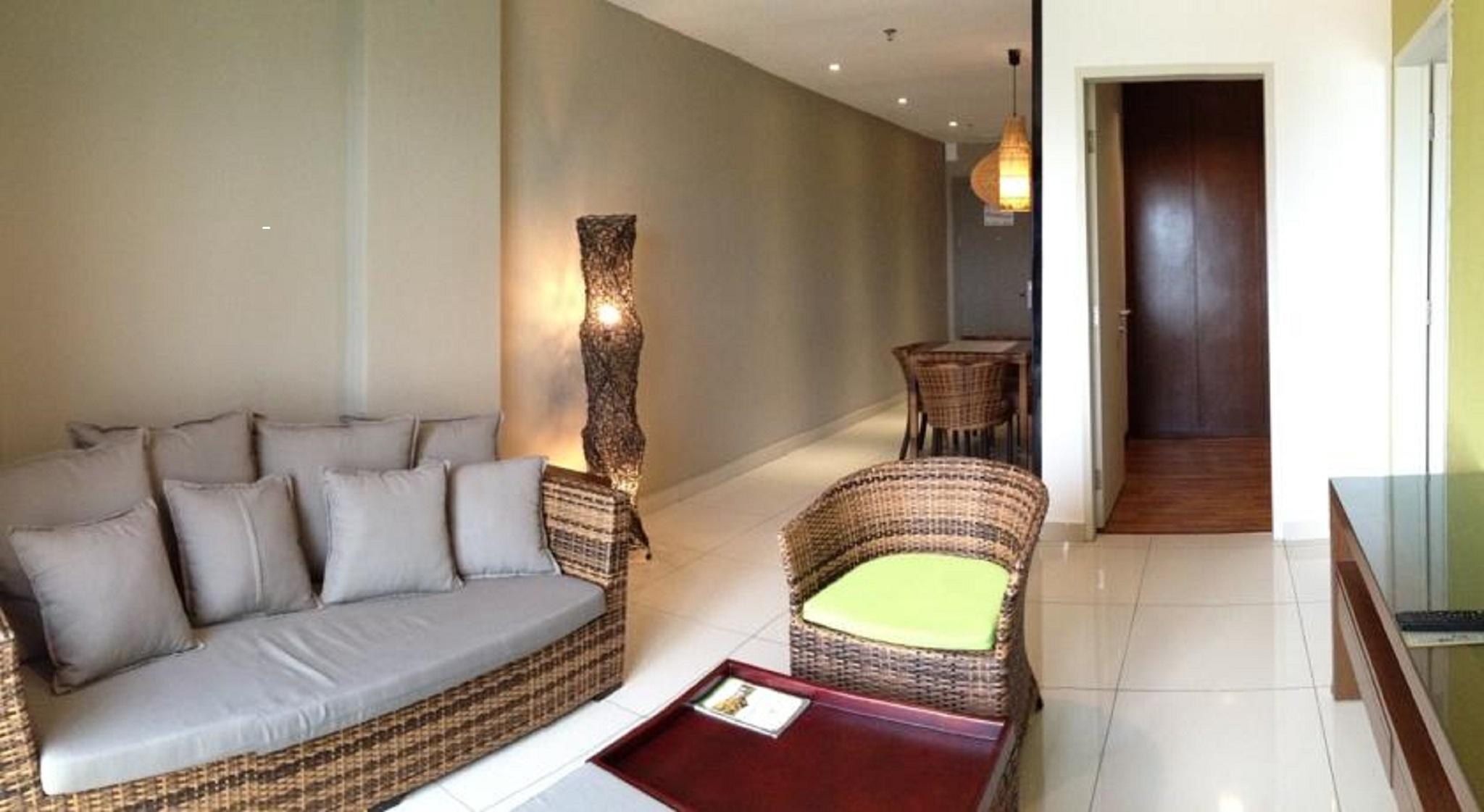 Imperial Heritage Hotel Melaka I City Centre I Free Wifi I Free Parking L Free Club Lounge Access Eksteriør bilde