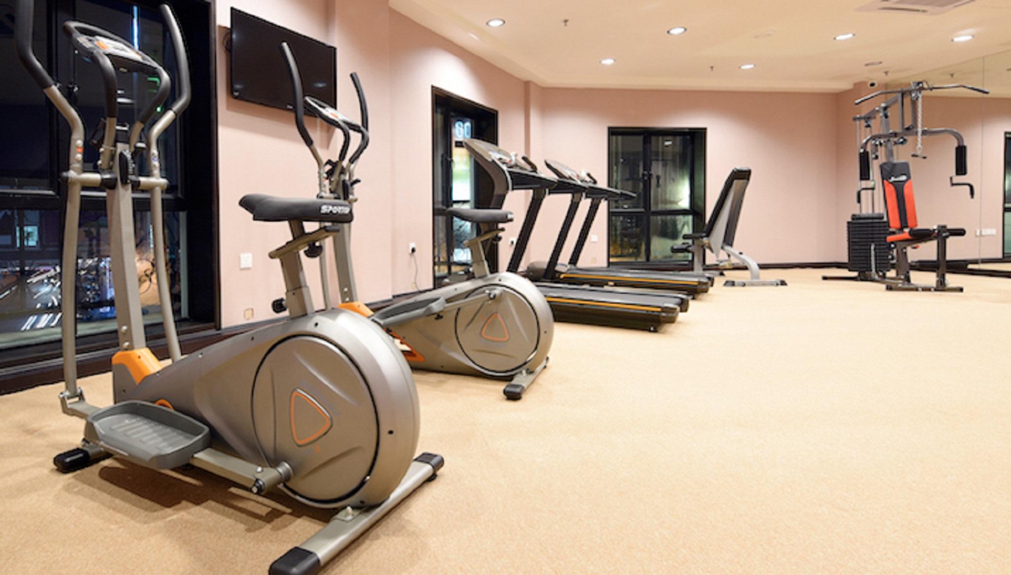 Imperial Heritage Hotel Melaka I City Centre I Free Wifi I Free Parking L Free Club Lounge Access Eksteriør bilde