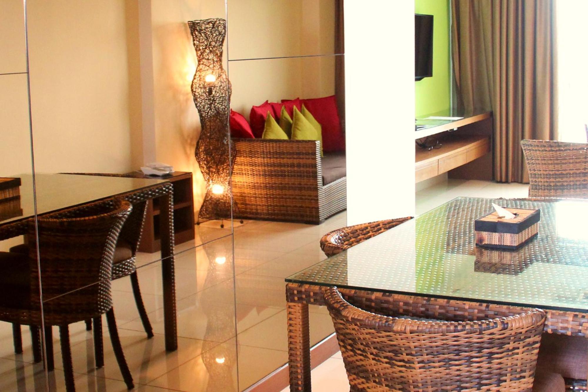 Imperial Heritage Hotel Melaka I City Centre I Free Wifi I Free Parking L Free Club Lounge Access Eksteriør bilde