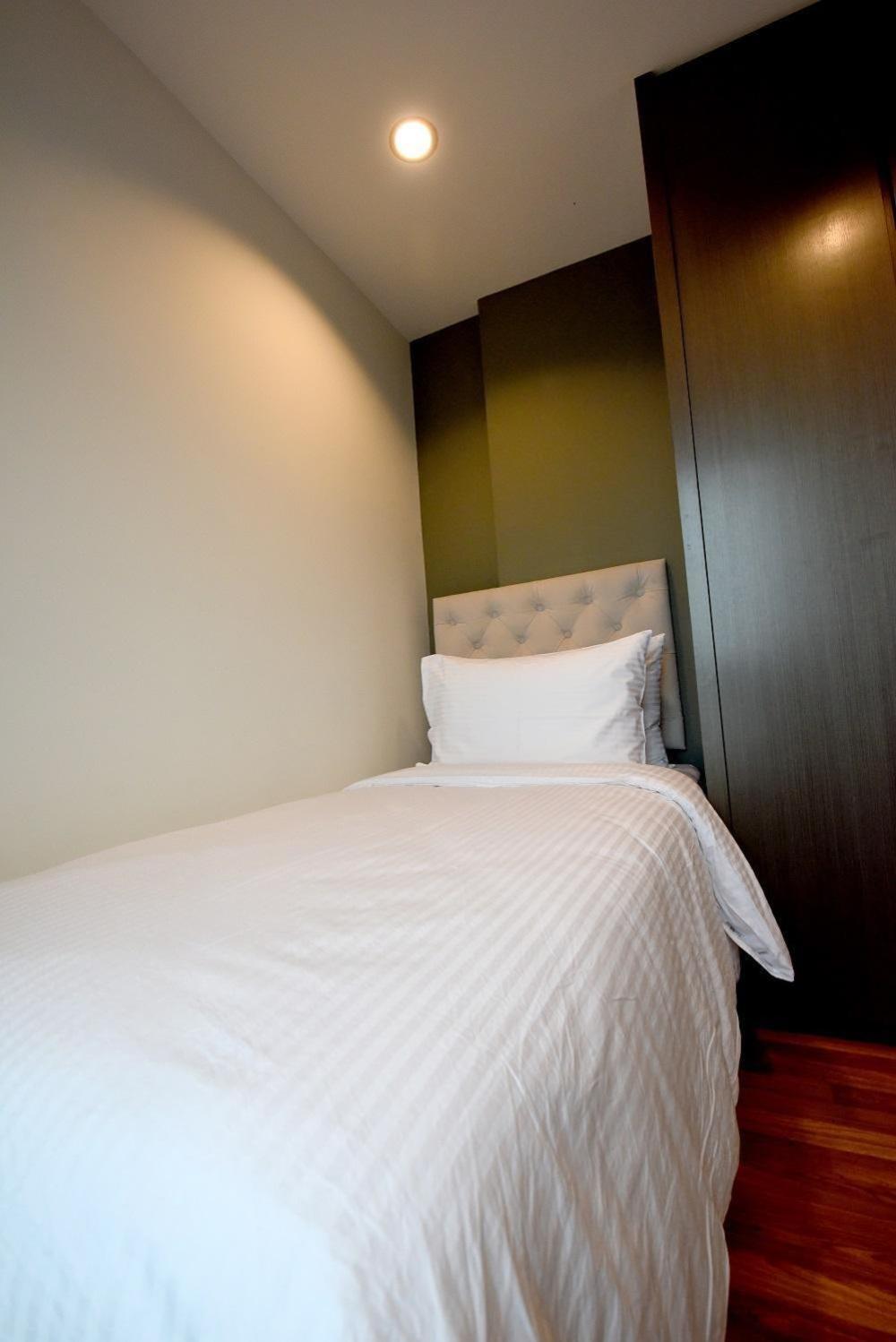 Imperial Heritage Hotel Melaka I City Centre I Free Wifi I Free Parking L Free Club Lounge Access Eksteriør bilde