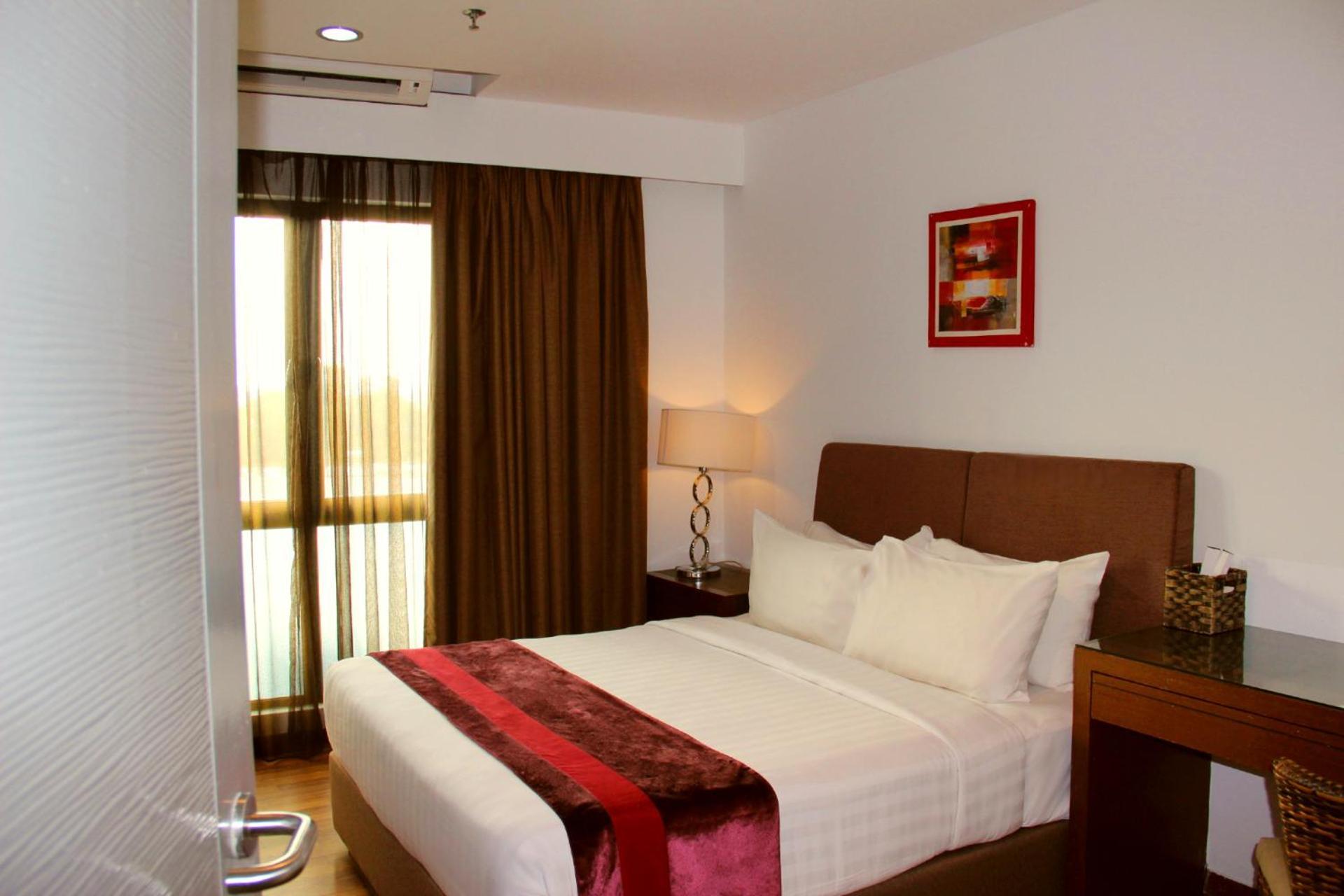 Imperial Heritage Hotel Melaka I City Centre I Free Wifi I Free Parking L Free Club Lounge Access Eksteriør bilde
