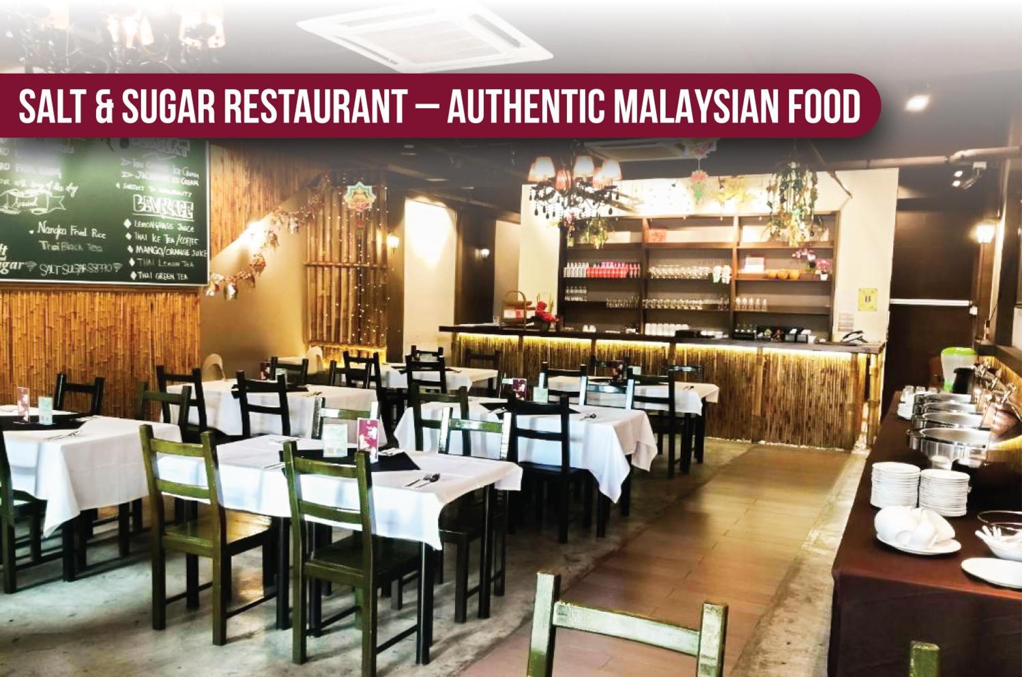 Imperial Heritage Hotel Melaka I City Centre I Free Wifi I Free Parking L Free Club Lounge Access Eksteriør bilde